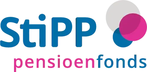 Stipp Pensioenfonds