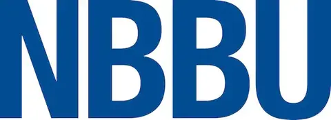 NBBU